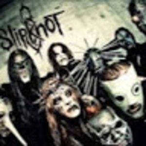 charlestipton avatar