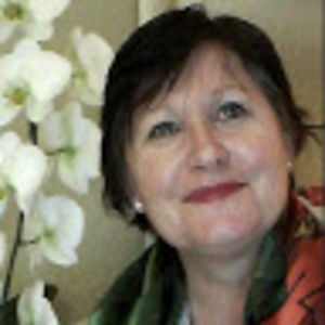 wilnaneethling-smith avatar