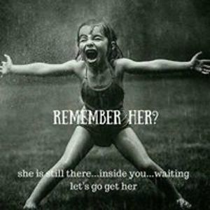 villagemcreate avatar