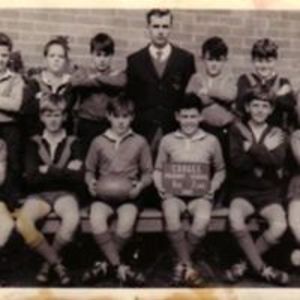 djangograpelli avatar