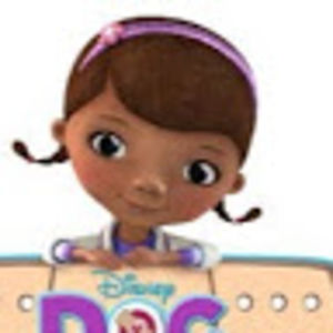mamamcstuffins avatar