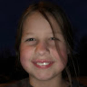 sssnifferwolf avatar