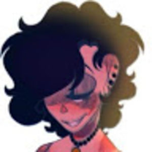 ashlentakashi avatar