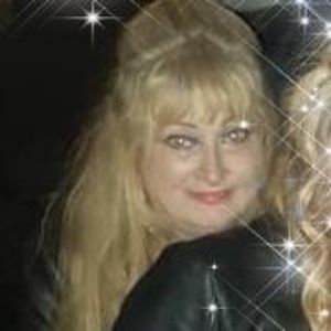 sutherlandkerryjoy avatar