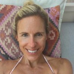 annmarie_oconnor avatar