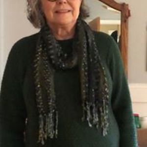 patricia_smith avatar