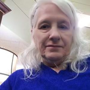 georgiana_abadia avatar