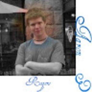 aaronrogers avatar