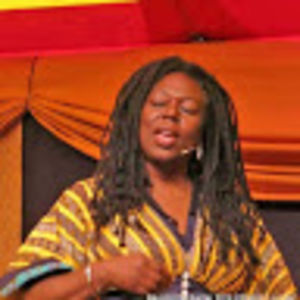 janblakestoryteller avatar