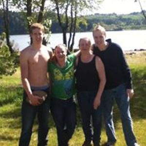 susanmccoy100 avatar