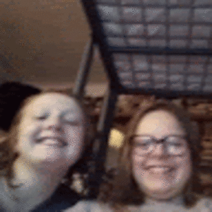 savannahfrank avatar