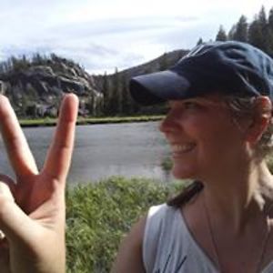 reeses3pieces avatar