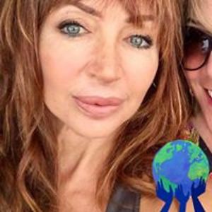 fariba_beighlie avatar