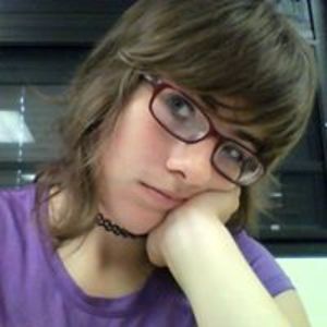 xxstarshotawesomexx avatar