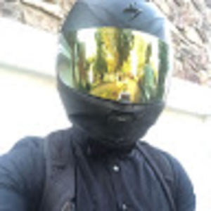 vaughanholland avatar