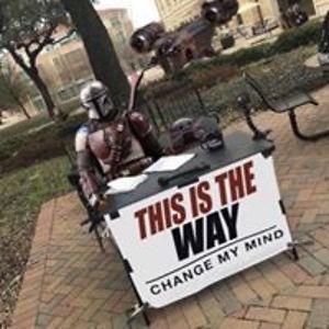 davidmichaelneal avatar