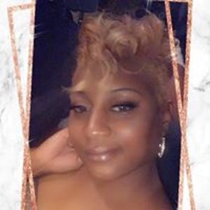 shironicalomax avatar