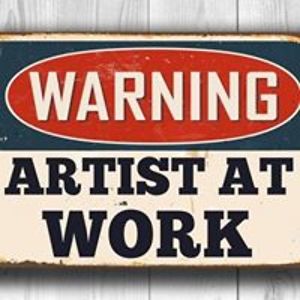 fiorellaparejaboluarte avatar