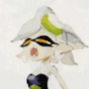 phoenixpuckett avatar