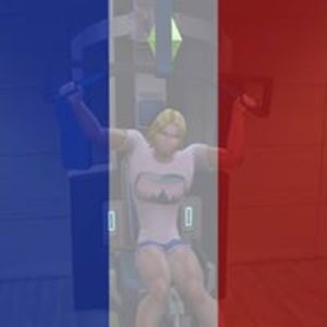 drakeravenwood2014 avatar