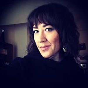 crownrhodiola avatar