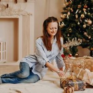 luminescentharmony avatar