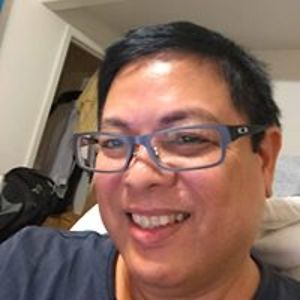 pascua_lawrence avatar