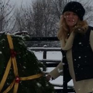 debbiewestsonnenberg avatar