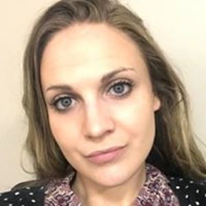 carinagracepearson avatar