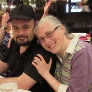 wonderlandgrrl avatar