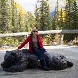 markandcarola avatar