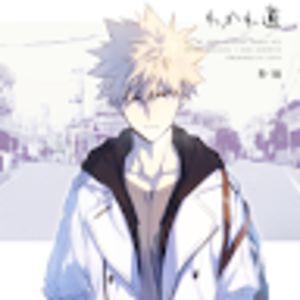 tilaarmstrong avatar