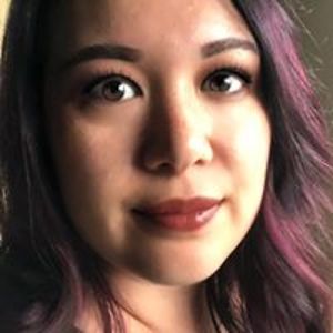 courteney_kanno avatar