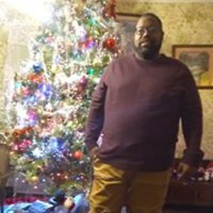 josedavilafalu avatar