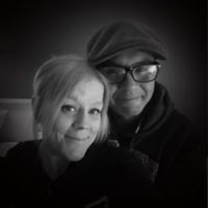 angelina_marie_fields avatar