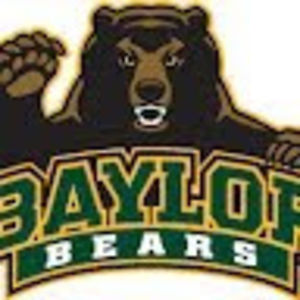 heatheratwood avatar