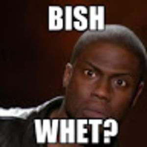 duhhdhatsmaiya avatar