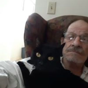 david_christian20 avatar