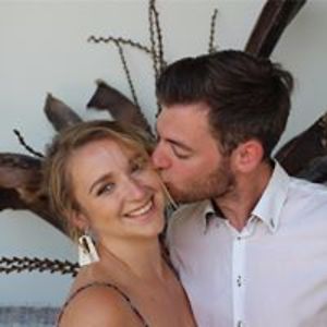 chrissy_muyshondt avatar