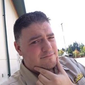 sephiroth_pierce avatar