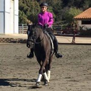 barbarabolton avatar