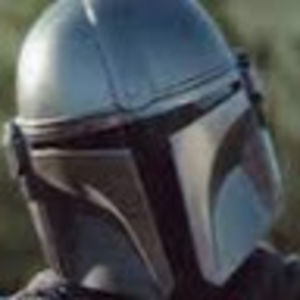 micahdaugherty avatar