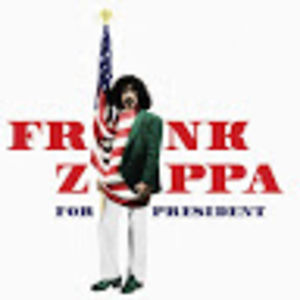 whatwouldzappasay avatar