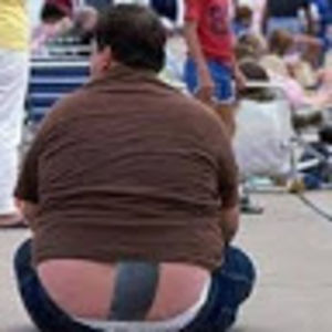 zaleyliranino25 avatar