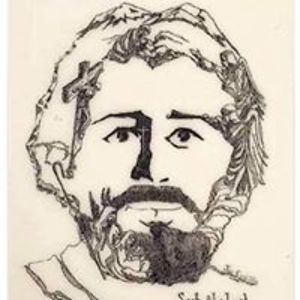 lyric_rogers1997 avatar