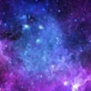 sierrahampton avatar