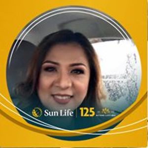 alonbasa_ducut avatar