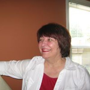 vincent_lorraine avatar