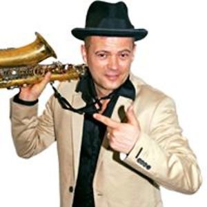 remcokorporaal avatar