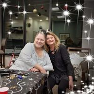 ackerbergveronica55 avatar